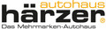 Autohaus Härzer GmbH